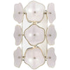 Leighton Wall Sconce by Kate Spade New York for Visual Comfort