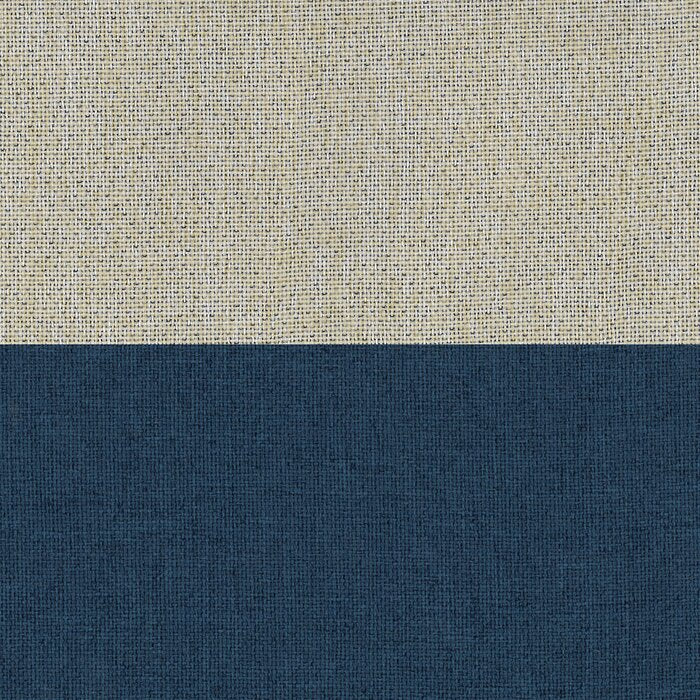 52"W x 84"L Vallejo Polyester Curtain