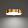Vaughan LED Flush Mount