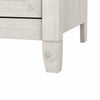 Veda 30'' Wide 2 -Drawer Lateral Filing Cabinet