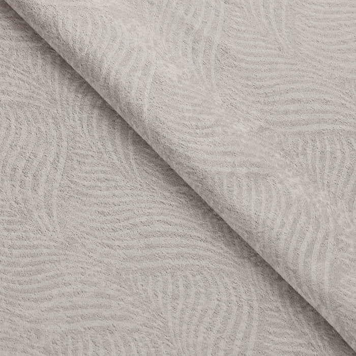 52" W x 84" L Vedder Polyester Curtain (Set of 2)