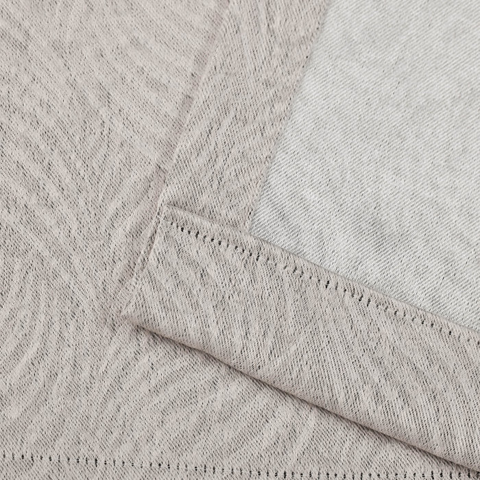 52" W x 84" L Vedder Polyester Curtain (Set of 2)