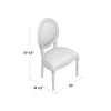 Vicente Side Chair MG603