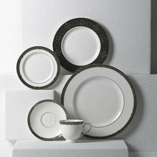 Load image into Gallery viewer, Vintage Jewel Dinnerware Setting, Service for 5 7011
