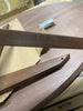 **DIY Special**Leyt Oval Dining Table K7311