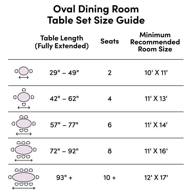 Black/Gray Volmer 2 - Person Dining Set (set of 2) CYB322