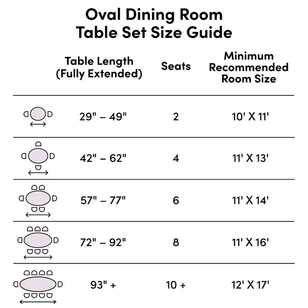 Black/Gray Volmer 2 - Person Dining Set
