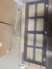 24 Wine Cabinet