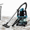 Load image into Gallery viewer, 1200 Watt Pure Air Water Filtration Bagless Canister Vacuum (#K3925)