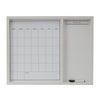 Wall Mounted Dry Erase Board K7789