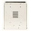5,000 Watt Electric Forced Air Ceiling/Wall Mounted Heater (#K5084)