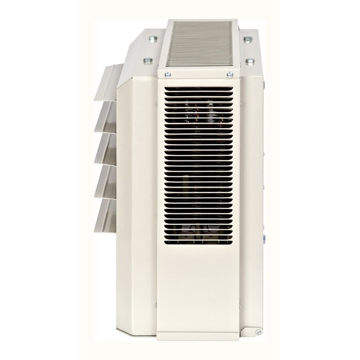 5,000 Watt Electric Forced Air Ceiling/Wall Mounted Heater (#K5084)
