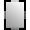 Warlo Wall Mirror (#15A)