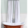 White Water Jet Series 3