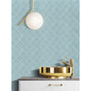 Baby Blue Water Jet Series 3