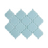 Baby Blue Water Jet Series 3