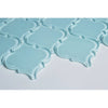 Baby Blue Water Jet Series 3