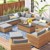 Waterbury Sol 72 Outdoor™ - Piece Outdoor Cushion Cover