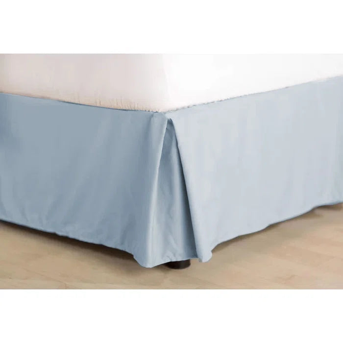 14" Bed Skirt, Queen