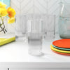 15 oz. Drinking Glass (Set of 6)