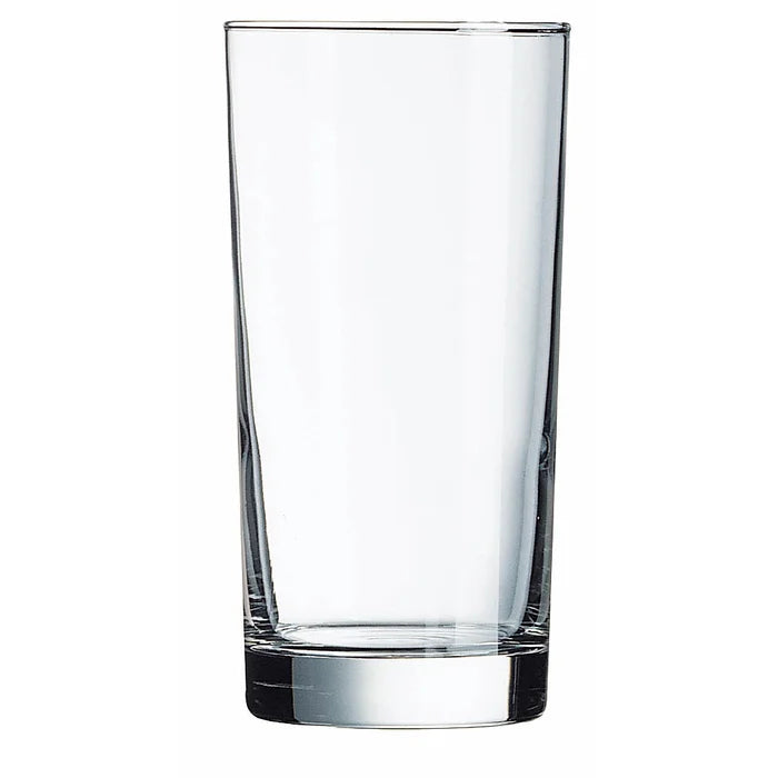 15 oz. Drinking Glass (Set of 6)