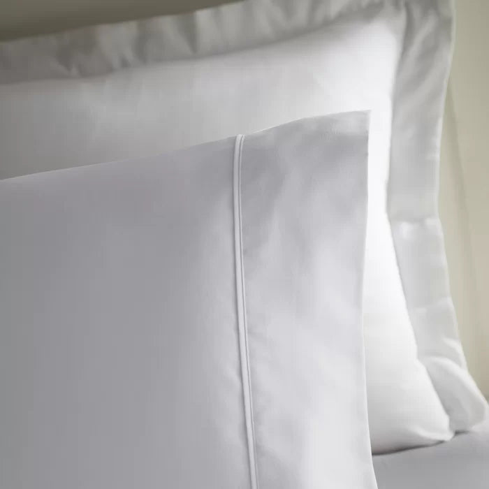 1800 Series Microfiber Sheet Set, King