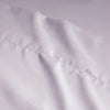 1800 Series Microfiber Sheet Set, Twin