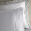 1800 Series Microfiber Sheet Set, Queen
