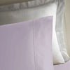 1800 Series Microfiber Sheet Set, Twin