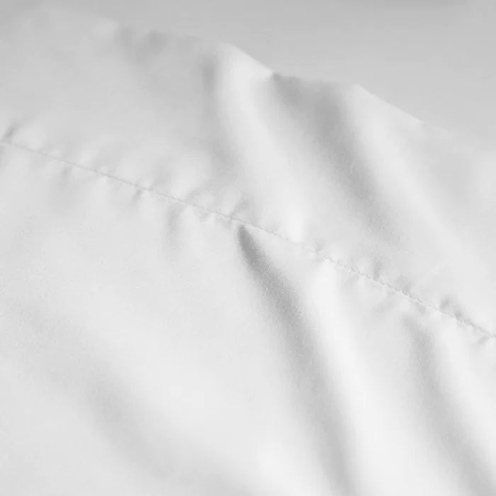 1800 Series Microfiber Sheet Set, Queen