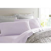 1800 Series Microfiber Sheet Set, Twin