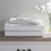 1800 Series Microfiber Sheet Set, King