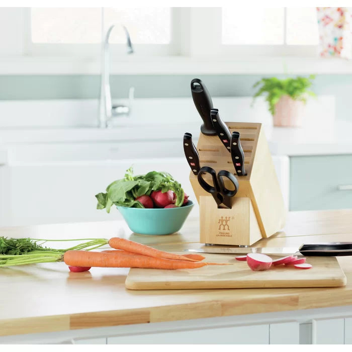 3 Piece Bamboo Cutting Board Set