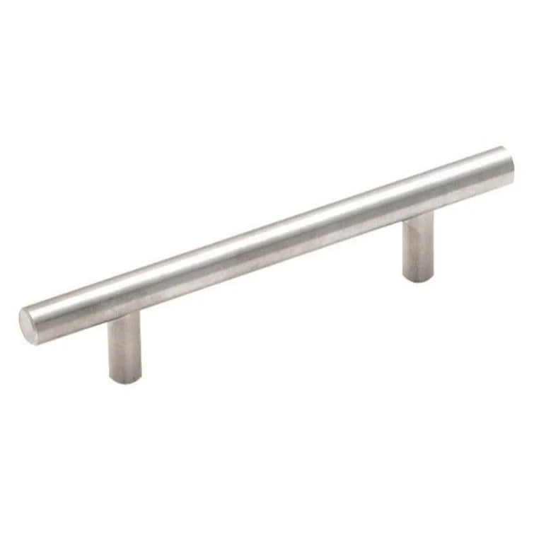 5 1/16" Center Bar Pull Multipack (Set of 10)