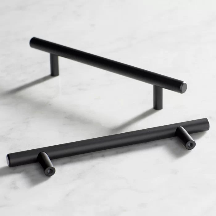 5 1/16" Center Bar Pull Multipack (Set of 10)