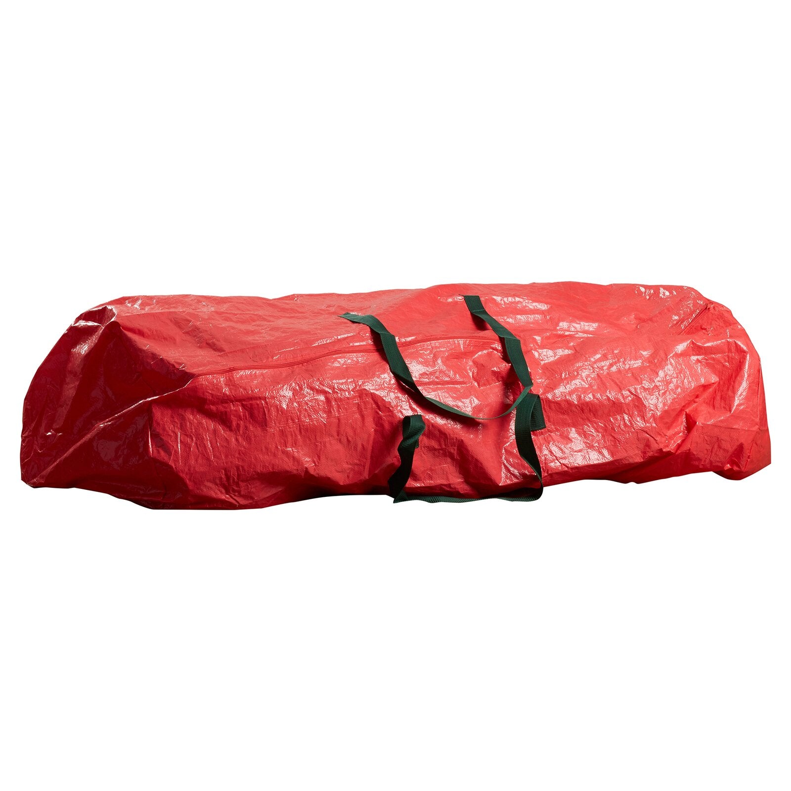 Wayfair Basics® 30 H x 55 W x 30 D Tree Storage SC630