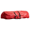 Wayfair Basics® 30 H x 55 W x 30 D Tree Storage SC630