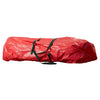 Wayfair Basics® 30 H x 55 W x 30 D Tree Storage SC630