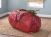 Wayfair Basics® 30 H x 55 W x 30 D Tree Storage SC630