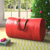 Wayfair Basics® 30 H x 55 W x 30 D Tree Storage SC630