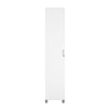 White Wayfair Basics 74