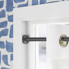 Wayfair Basics® Adjustable 28