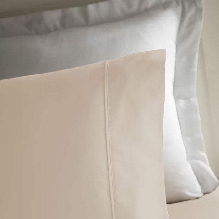 1800 Series Microfiber Sheet Set, Queen