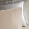 1800 Series Microfiber Sheet Set, Queen