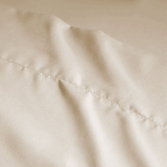 1800 Series Microfiber Sheet Set, Queen