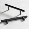 Black Bronze Wayfair Basics® Cabinet 3 3/4
