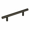 Black Bronze Wayfair Basics® Cabinet 5 1/16