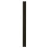 Black Bronze Wayfair Basics® Cabinet 5 1/16