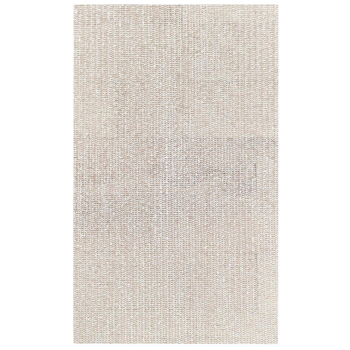 Wayfair Basics Hold Fast Gripper Non-Slip Rug Pad 9'x12' (#47R)