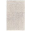 Wayfair Basics Hold Fast Gripper Non-Slip Rug Pad 9'x12' (#47R)